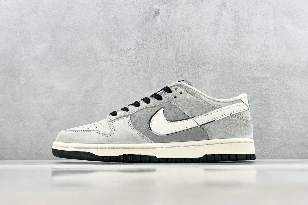 Кроссовки Dunk Low CV0820 508