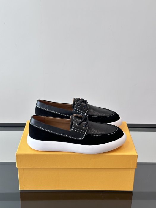 Лоферы мужские