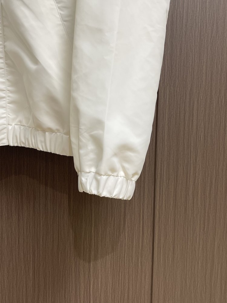 Jacket windcheater men's фото 6