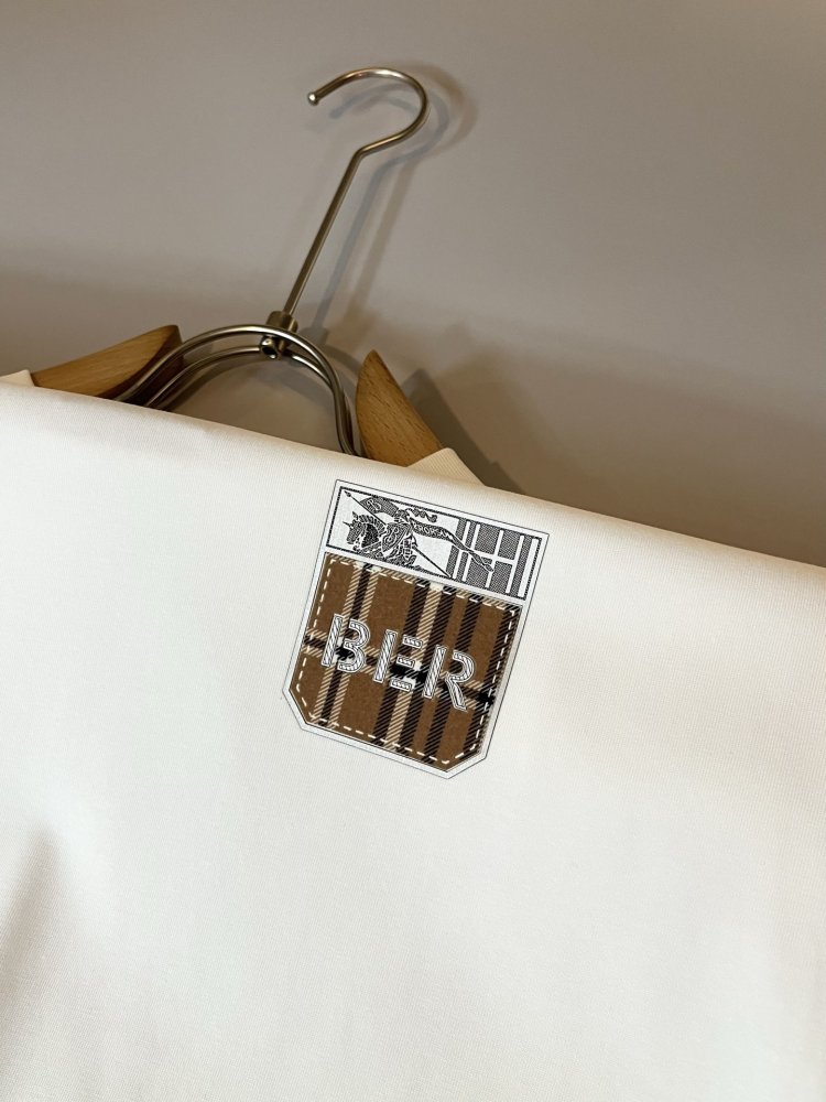 Футболка мужская фото 7