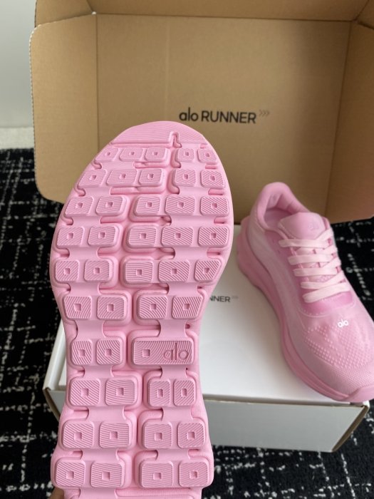 Кросівки ARCTERYX NORVAN VT фото 9