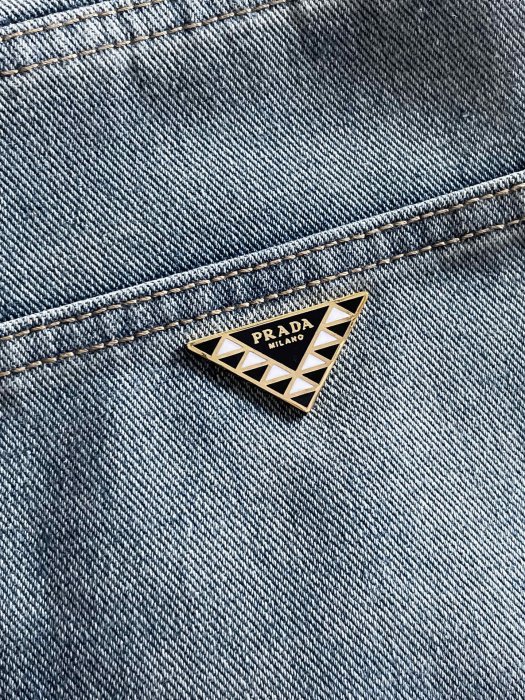 Шорты мужские фото 6