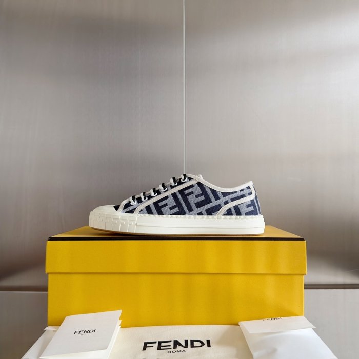 Кеды женские Domino фото 5