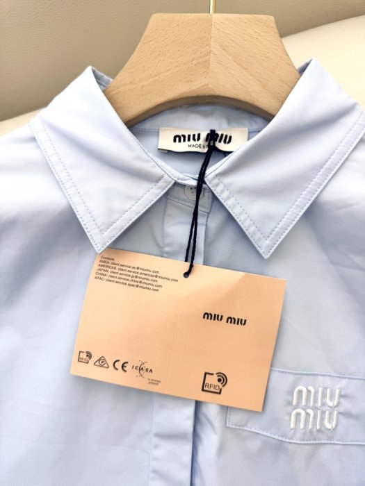 Shirt women's фото 6