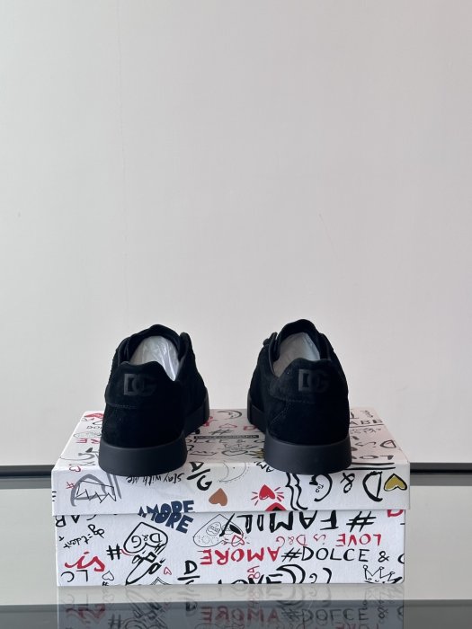 Кроссовки мужские фото 7