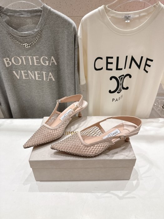 Обувь фото 3