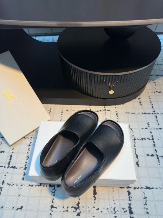 Shoes women's фото 5