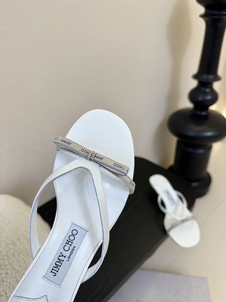 Step-ins women's фото 6