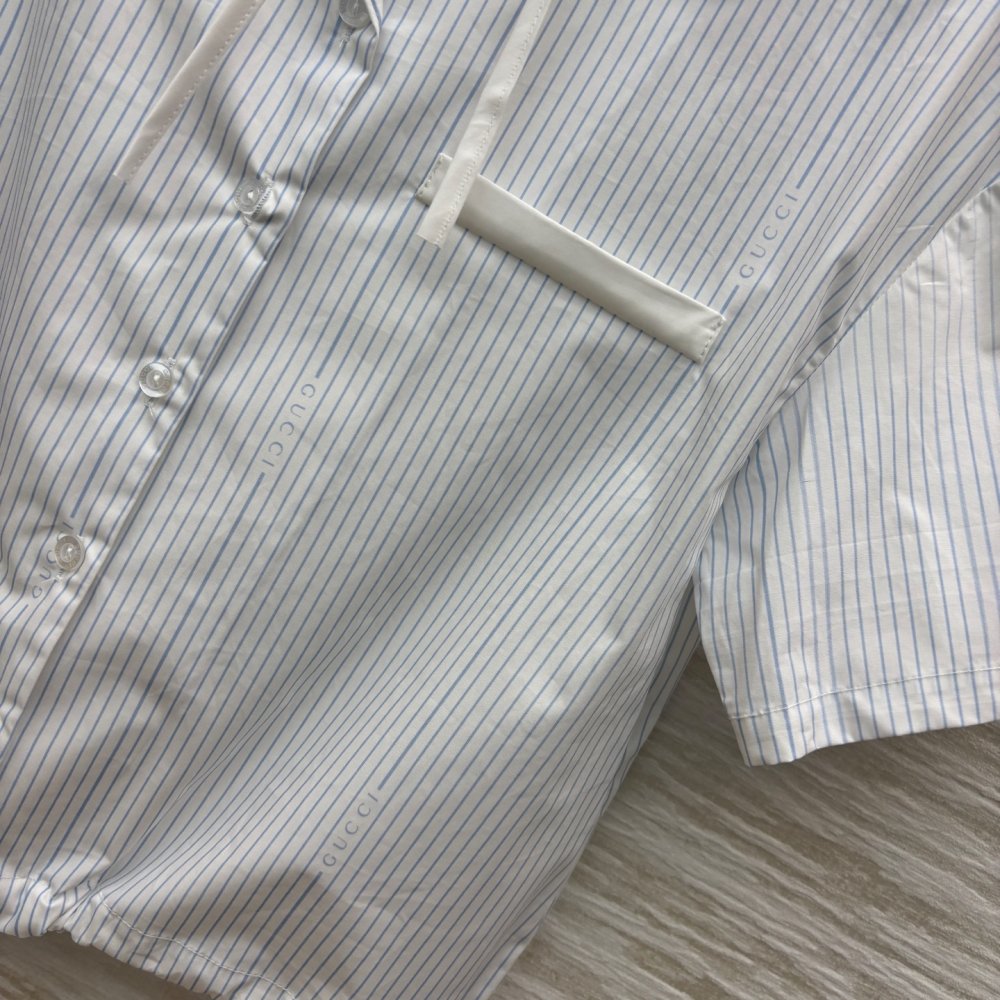 Сорочка жіноча фото 7