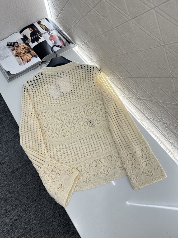 Кофта женская фото 2