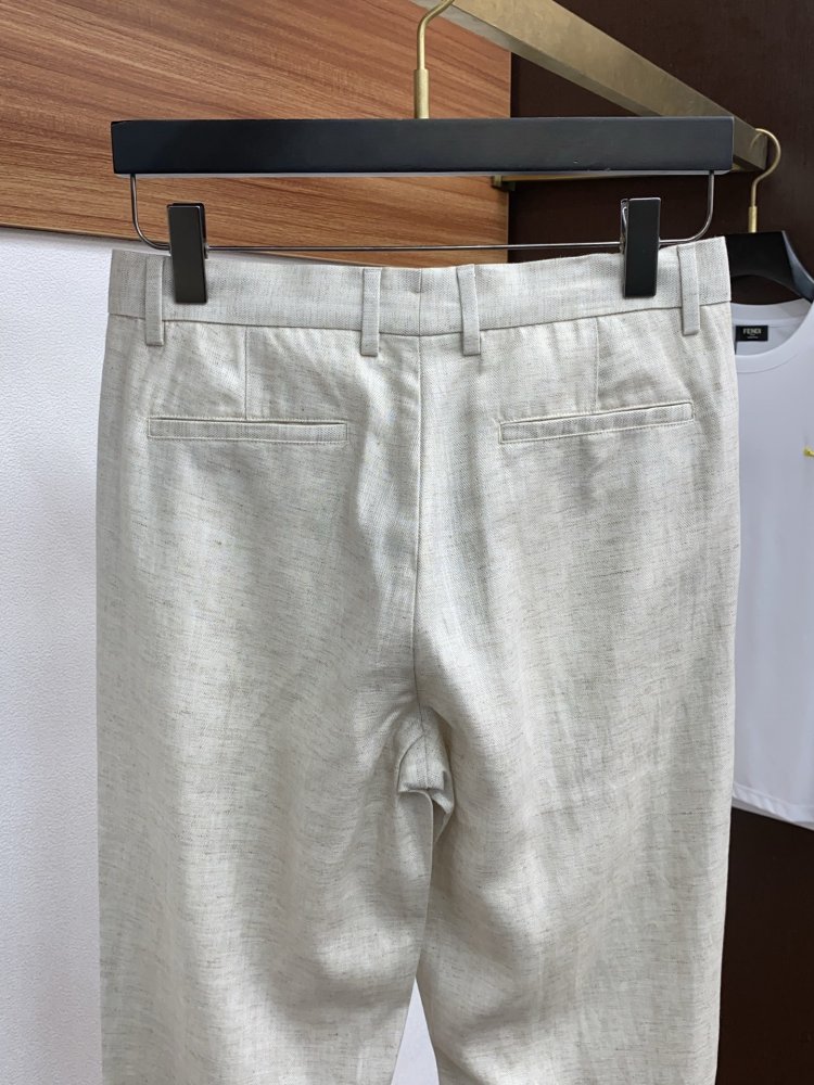 Pants men's фото 9