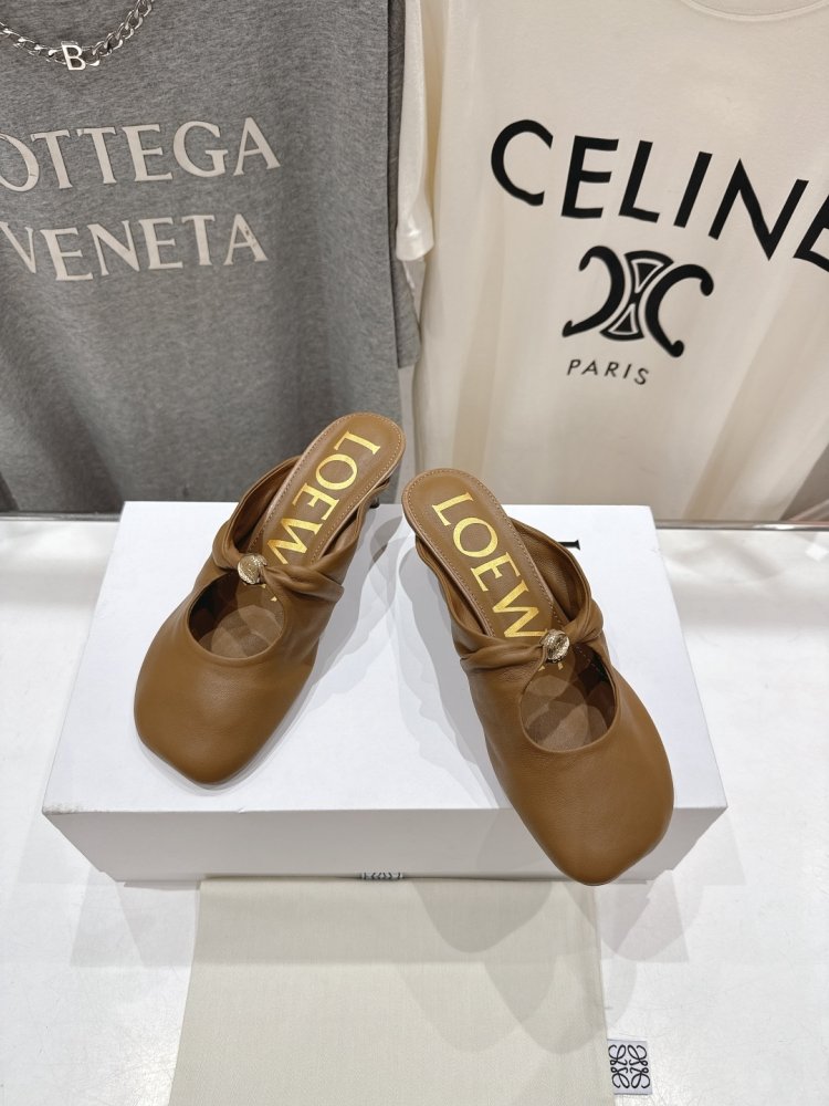 Босоніжки фото 2