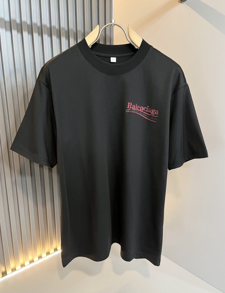 Футболка мужская фото 2