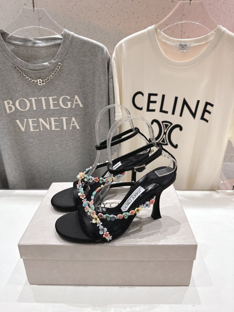 Sandals women's фото 3