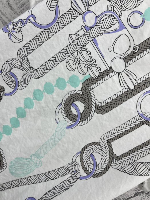 Футболка жіноча фото 4