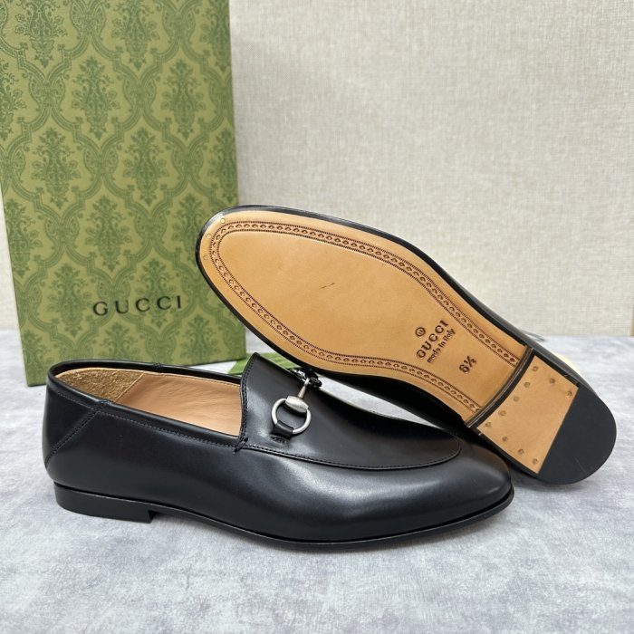 Туфли мужские фото 8