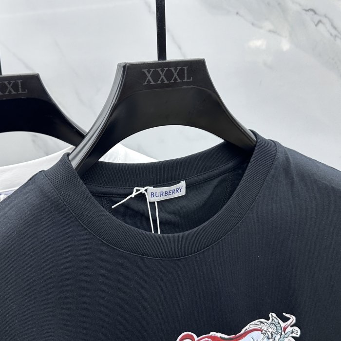 Футболка мужская фото 4