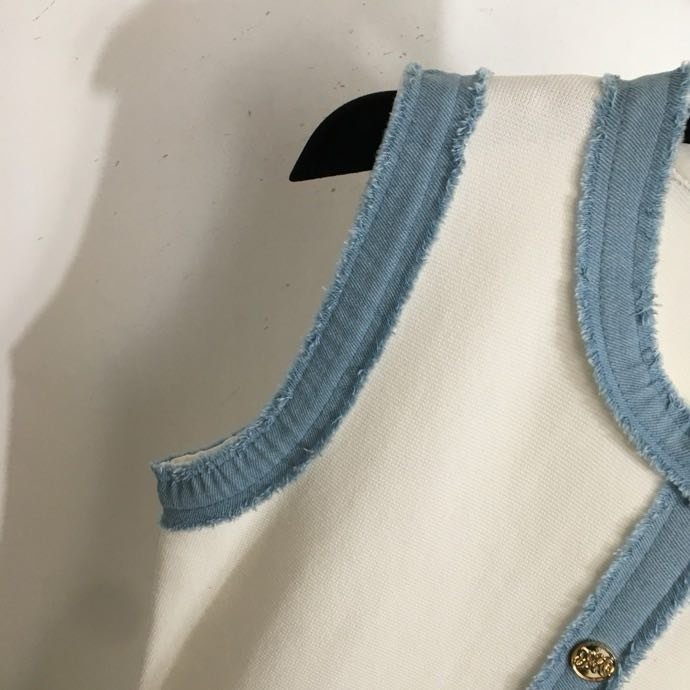 Плаття, Сукня фото 3