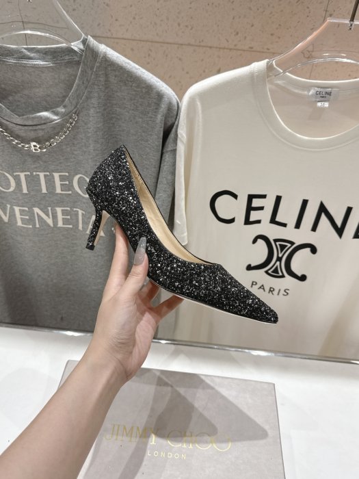 Туфли женские фото 4