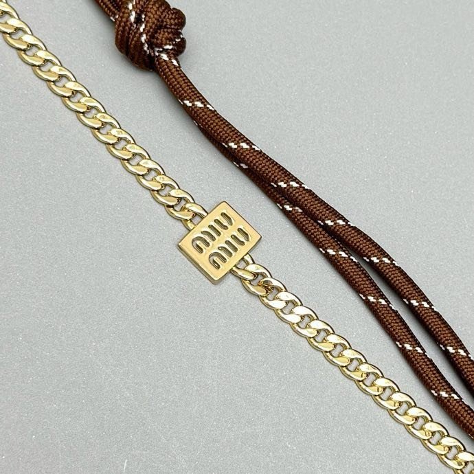 Брелок на сумку фото 3