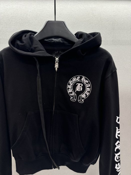 Кофта женская - размер S фото 2