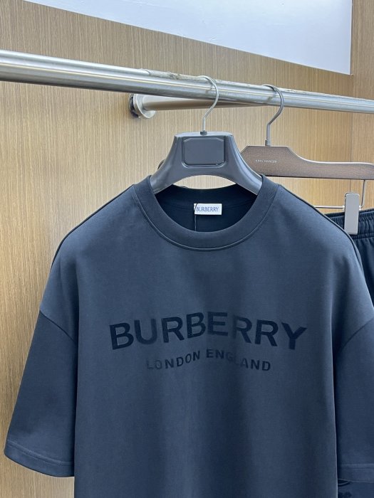 Костюм мужской фото 2