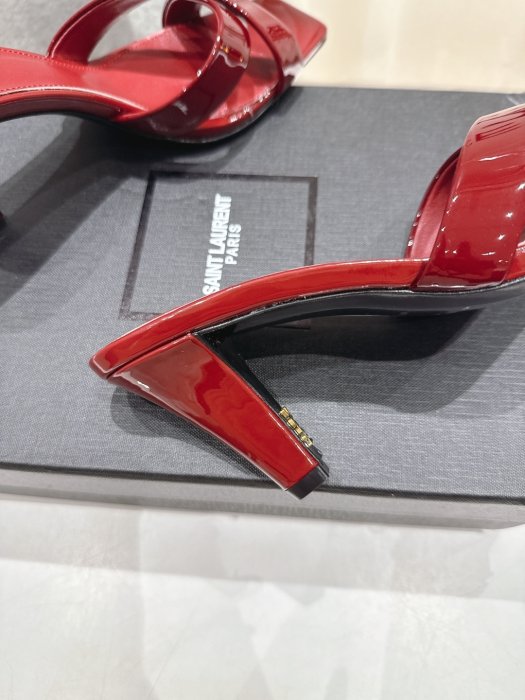 Обувь фото 9