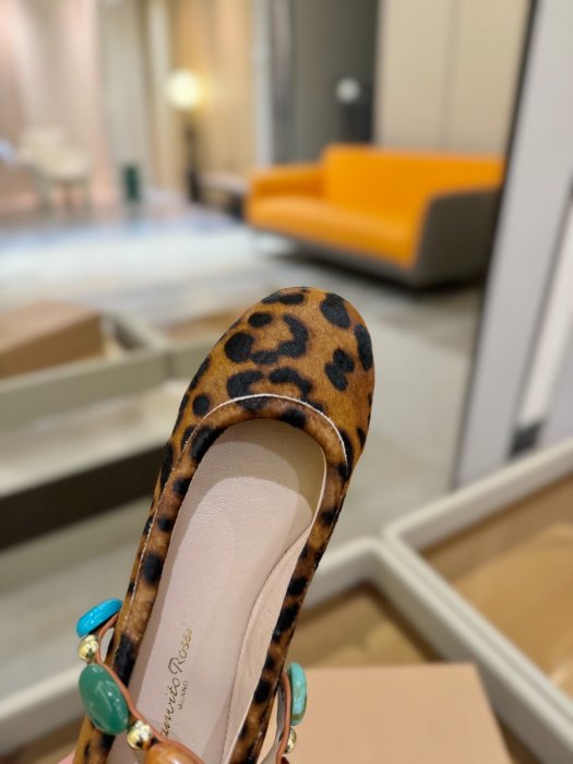 Ballet shoes фото 9