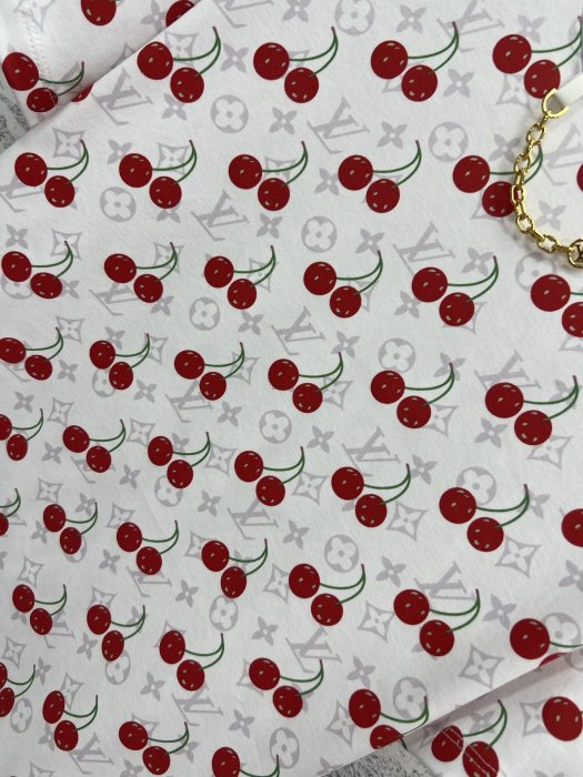 Футболка женская фото 3