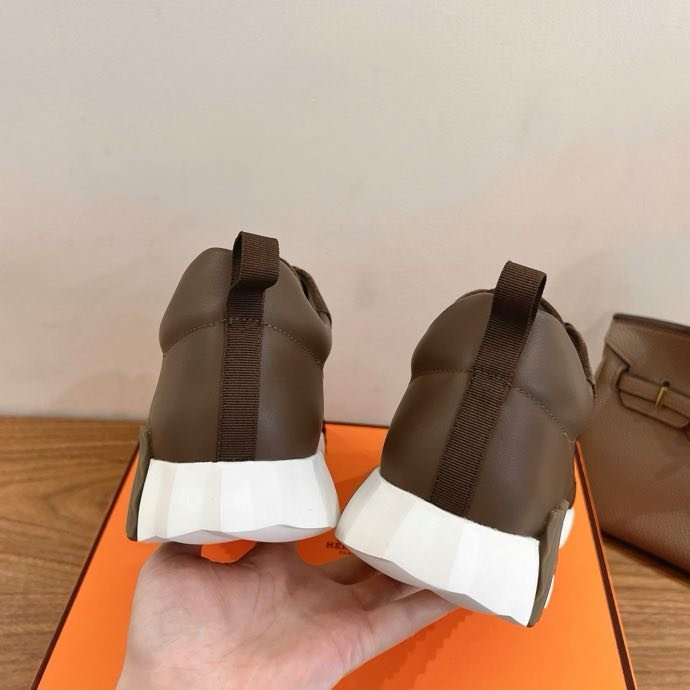 Кроссовки фото 9