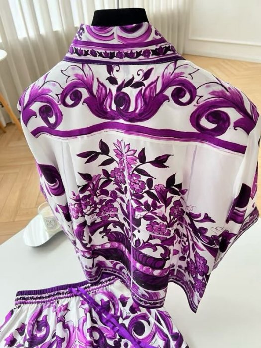 Costume female фото 5