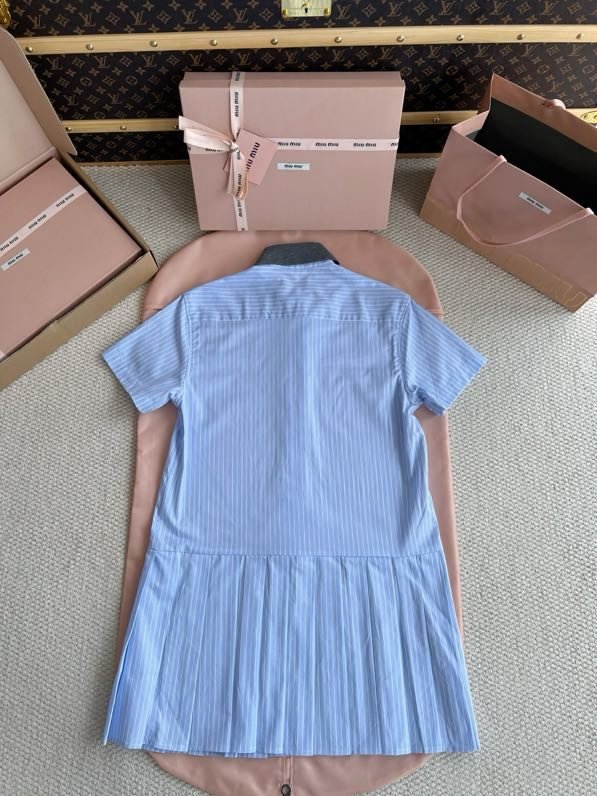 Платье фото 9