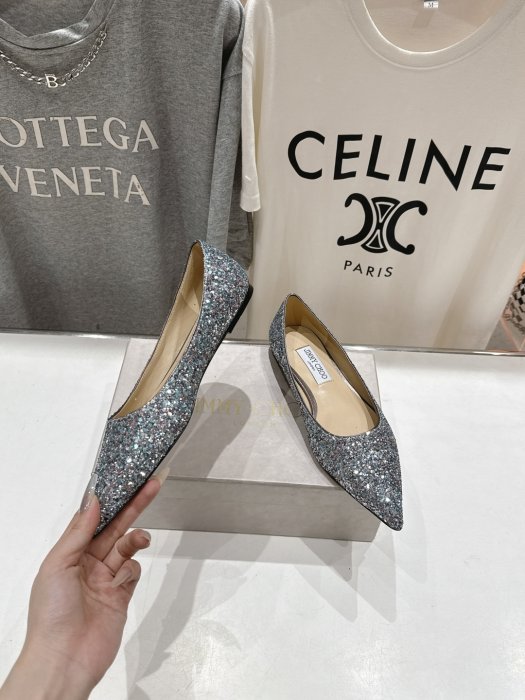 Туфли женские фото 3