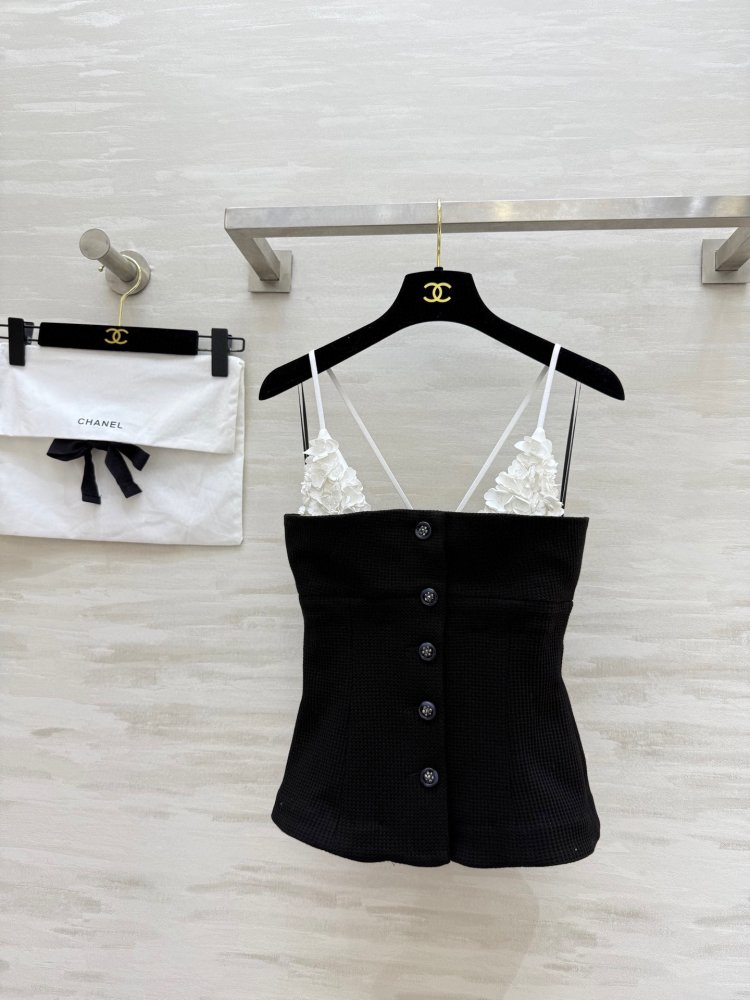 Майка женская