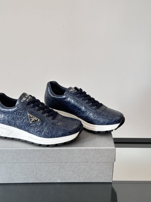 Кроссовки мужские фото 8