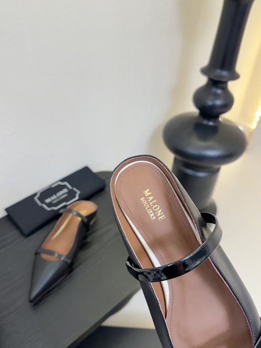 Босоніжки фото 8