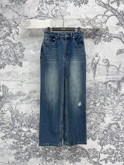 Jeans women's