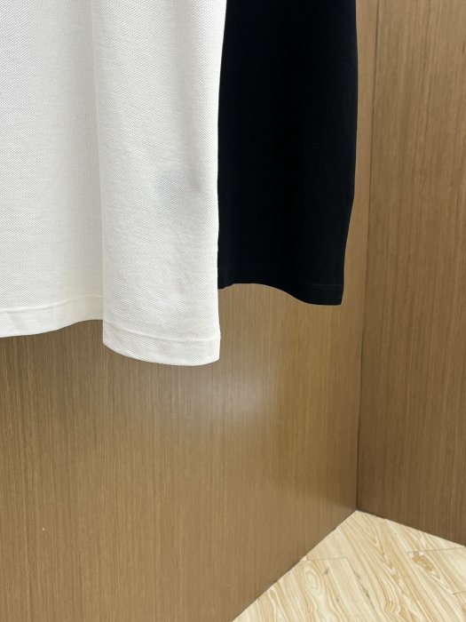 Футболка мужская фото 7