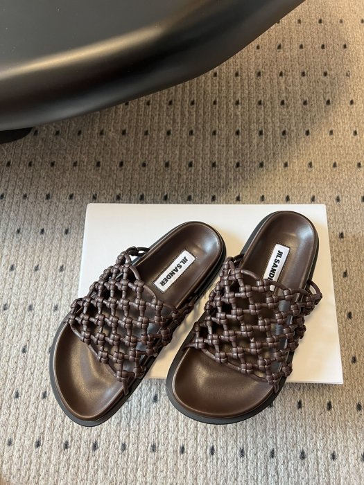 Step-ins women's фото 3