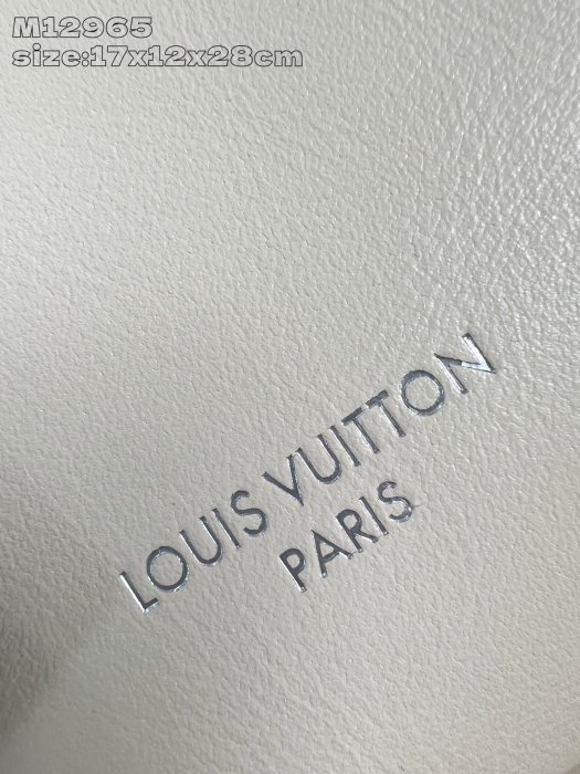 Сумка жіноча Speedy Cargo M12965 28 см фото 3