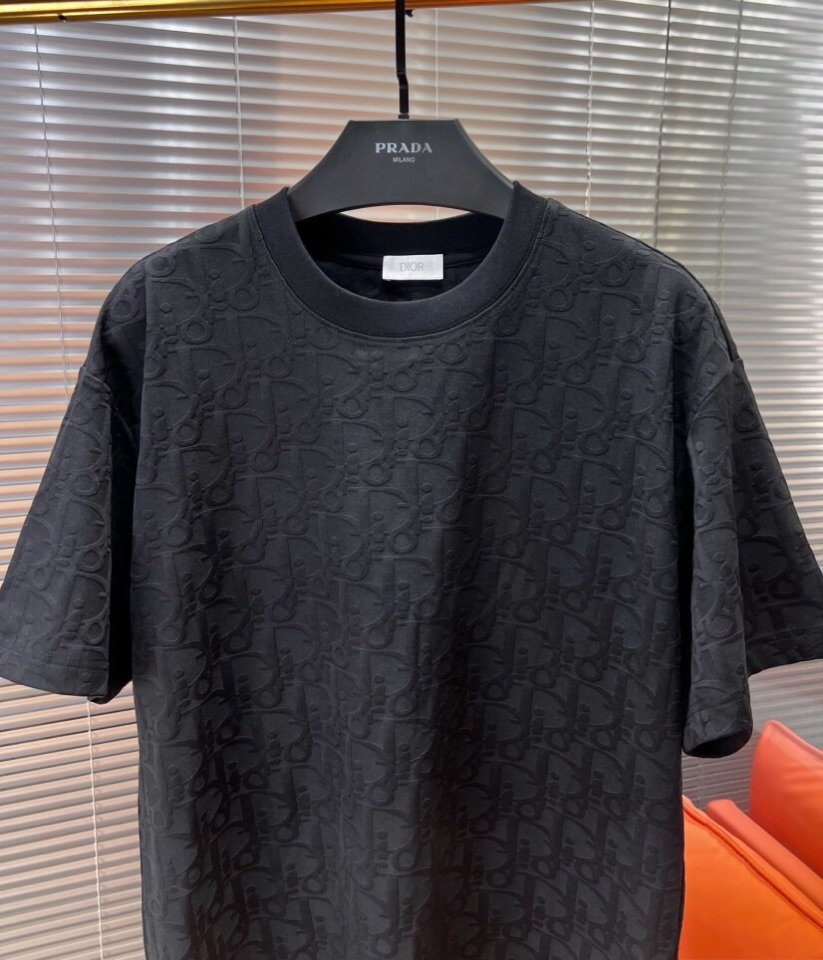 Костюм чоловічий фото 4