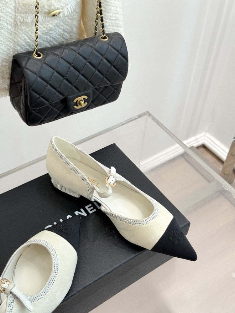 Туфли женские фото 5