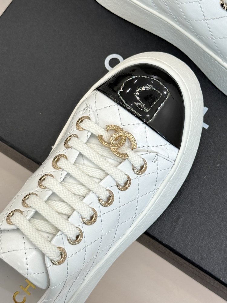 Shoes women's on platform 35 mm фото 7