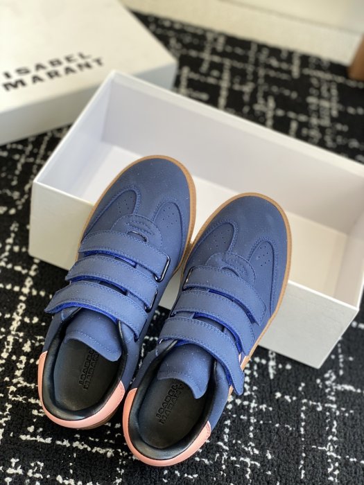 Кеды женские фото 4