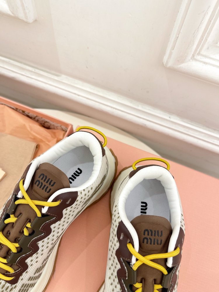 Sneakers women's фото 6