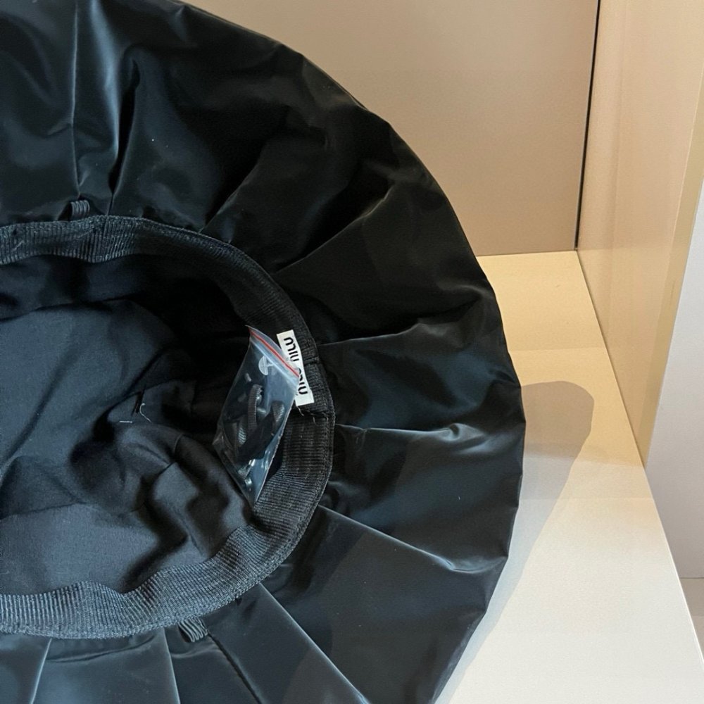 Панама фото 7