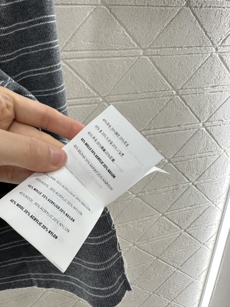 Кофта женская фото 6