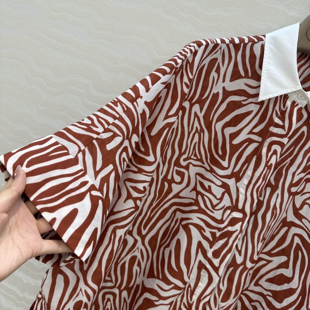 Сорочка жіноча фото 3