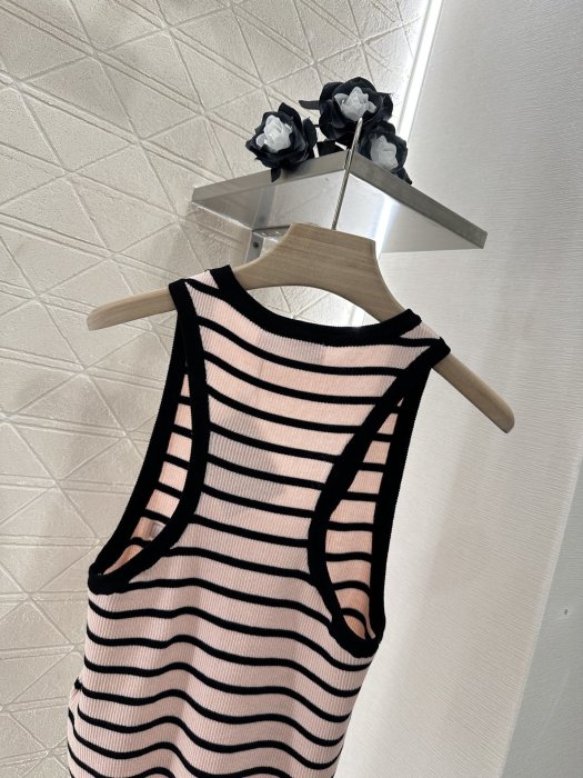 Shirt women's фото 4