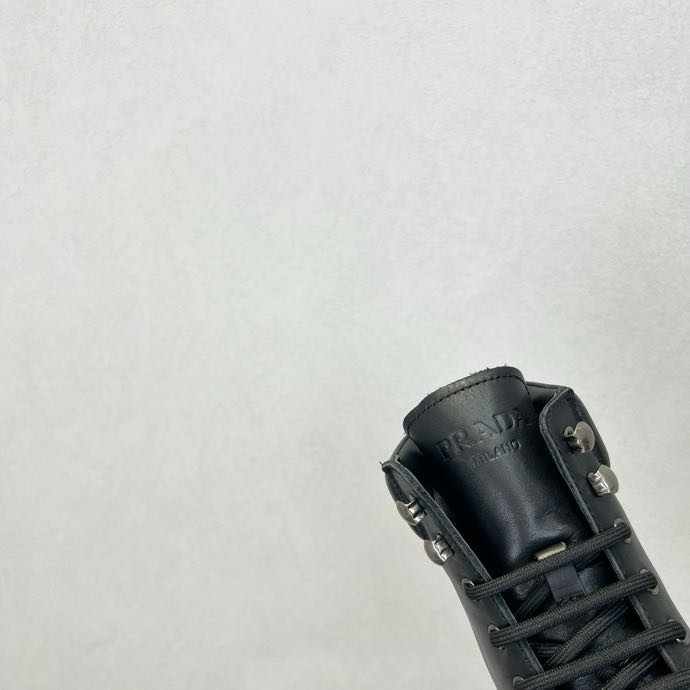 Черевики жіночі фото 7